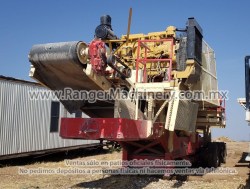 Quebradora-Pioneer-30inx42in s-2359-3